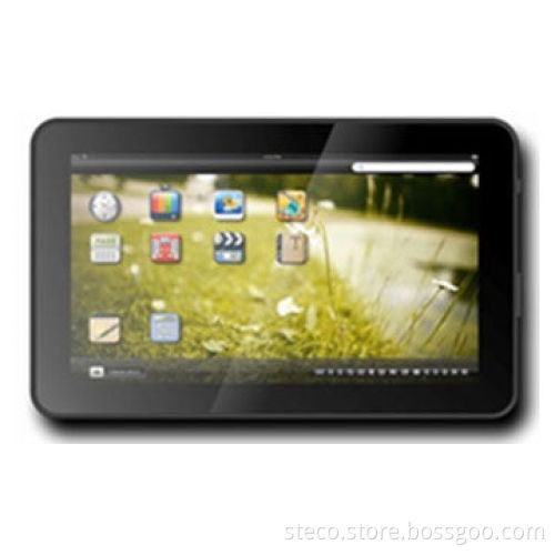 9" Super Slim A20 Qual core Capacitive 5 point Touch Camera Android Tablet PCs